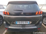  Peugeot  5008 1.5 BLUEHDI 130 S&S AUTO ALLURE BUSINESS #15