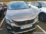  Peugeot  5008 1.5 BLUEHDI 130 S&S AUTO ALLURE BUSINESS #14