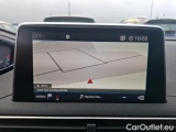  Peugeot  5008 1.5 BLUEHDI 130 S&S AUTO ALLURE BUSINESS #22