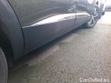  Peugeot  5008 1.5 BLUEHDI 130 S&S AUTO ALLURE BUSINESS #17