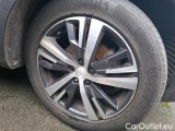  Peugeot  5008 1.5 BLUEHDI 130 S&S AUTO ALLURE BUSINESS #19