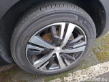  Peugeot  5008 1.5 BLUEHDI 130 S&S AUTO ALLURE BUSINESS #20