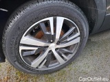  Peugeot  5008 1.5 BLUEHDI 130 S&S AUTO ALLURE BUSINESS #21