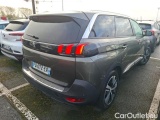 Peugeot  5008 1.5 BLUEHDI 130 S&S AUTO ALLURE BUSINESS #40