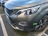  Peugeot  5008 1.5 BLUEHDI 130 S&S AUTO ALLURE BUSINESS #46