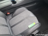  Peugeot  5008 1.5 BLUEHDI 130 S&S AUTO ALLURE BUSINESS #49