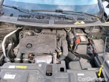  Peugeot  5008 1.5 BLUEHDI 130 S&S AUTO ALLURE BUSINESS #51