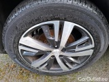  Peugeot  5008 1.5 BLUEHDI 130 S&S AUTO ALLURE BUSINESS #58