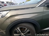  Peugeot  5008 1.5 BLUEHDI 130 S&S AUTO ALLURE BUSINESS #73