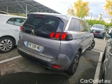  Peugeot  5008 1.5 BLUEHDI 130 S&S AUTO ALLURE BUSINESS #3
