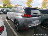  Peugeot  5008 1.5 BLUEHDI 130 S&S AUTO ALLURE BUSINESS #2