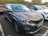  Peugeot  5008 1.5 BLUEHDI 130 S&S AUTO ALLURE BUSINESS #77