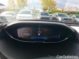  Peugeot  5008 1.5 BLUEHDI 130 S&S AUTO ALLURE BUSINESS #6