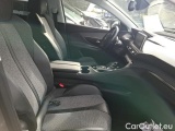  Peugeot  5008 1.5 BLUEHDI 130 S&S AUTO ALLURE BUSINESS #8