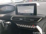  Peugeot  5008 1.5 BLUEHDI 130 S&S AUTO ALLURE BUSINESS #10