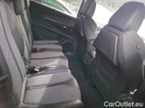  Peugeot  5008 1.5 BLUEHDI 130 S&S AUTO ALLURE BUSINESS #9