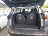  Peugeot  5008 1.5 BLUEHDI 130 S&S AUTO ALLURE BUSINESS #12