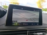  Peugeot  5008 1.5 BLUEHDI 130 S&S AUTO ALLURE BUSINESS #13