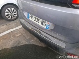  Peugeot  5008 1.5 BLUEHDI 130 S&S AUTO ALLURE BUSINESS #16