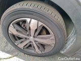  Peugeot  5008 1.5 BLUEHDI 130 S&S AUTO ALLURE BUSINESS #23