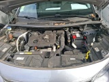  Peugeot  5008 1.5 BLUEHDI 130 S&S AUTO ALLURE BUSINESS #24