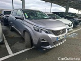 Peugeot  5008 1.5 BLUEHDI 130 S&S AUTO ALLURE BUSINESS #42