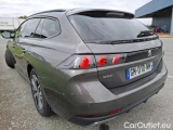  Peugeot  508 1.5 BLUEHDI 130 S&S AUTO ALLURE PACK #2