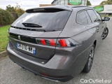  Peugeot  508 1.5 BLUEHDI 130 S&S AUTO ALLURE PACK #3