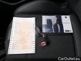  Peugeot  508 1.5 BLUEHDI 130 S&S AUTO ALLURE PACK #6