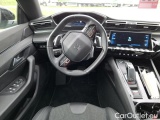  Peugeot  508 1.5 BLUEHDI 130 S&S AUTO ALLURE PACK #4