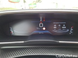  Peugeot  508 1.5 BLUEHDI 130 S&S AUTO ALLURE PACK #7