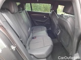  Peugeot  508 1.5 BLUEHDI 130 S&S AUTO ALLURE PACK #10