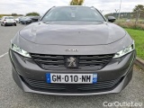  Peugeot  508 1.5 BLUEHDI 130 S&S AUTO ALLURE PACK #14
