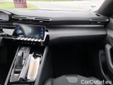  Peugeot  508 1.5 BLUEHDI 130 S&S AUTO ALLURE PACK #11