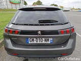  Peugeot  508 1.5 BLUEHDI 130 S&S AUTO ALLURE PACK #15