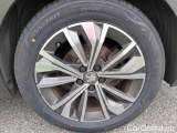  Peugeot  508 1.5 BLUEHDI 130 S&S AUTO ALLURE PACK #20