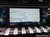  Peugeot  508 1.5 BLUEHDI 130 S&S AUTO ALLURE PACK #22