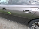  Peugeot  508 1.5 BLUEHDI 130 S&S AUTO ALLURE PACK #25