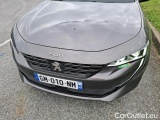  Peugeot  508 1.5 BLUEHDI 130 S&S AUTO ALLURE PACK #26