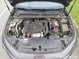  Peugeot  508 1.5 BLUEHDI 130 S&S AUTO ALLURE PACK #28