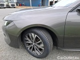  Peugeot  508 1.5 BLUEHDI 130 S&S AUTO ALLURE PACK #40