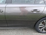  Peugeot  508 1.5 BLUEHDI 130 S&S AUTO ALLURE PACK #38