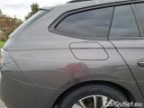  Peugeot  508 1.5 BLUEHDI 130 S&S AUTO ALLURE PACK #43