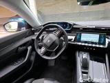  Peugeot  508 1.6 HYBRID 225 E-AUTO ALLURE BUSINESS #4