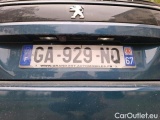  Peugeot  508 1.6 HYBRID 225 E-AUTO ALLURE BUSINESS #5