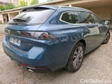  Peugeot  508 1.6 HYBRID 225 E-AUTO ALLURE BUSINESS #3