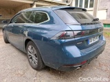  Peugeot  508 1.6 HYBRID 225 E-AUTO ALLURE BUSINESS #2