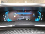  Peugeot  508 1.6 HYBRID 225 E-AUTO ALLURE BUSINESS #7