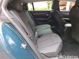  Peugeot  508 1.6 HYBRID 225 E-AUTO ALLURE BUSINESS #10