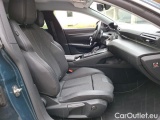  Peugeot  508 1.6 HYBRID 225 E-AUTO ALLURE BUSINESS #9
